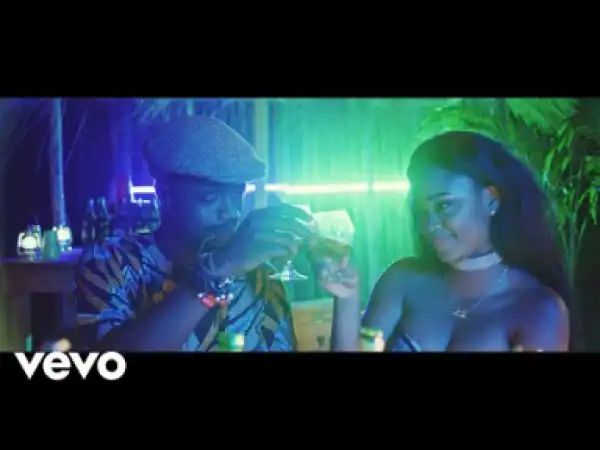 Sir Dauda – Landlord